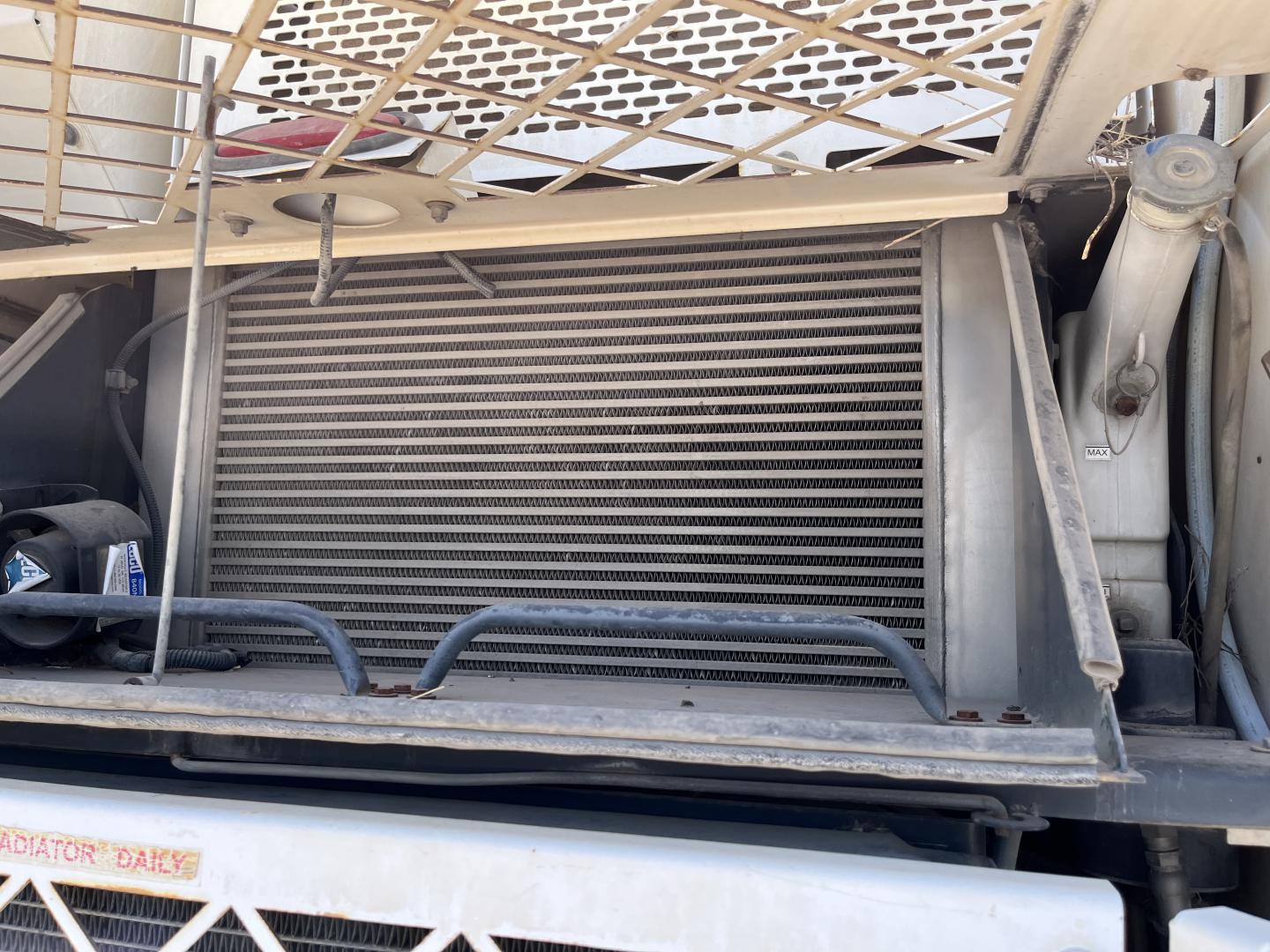 ./imagenes/INVOICE/2019/13871/BARREDORA JOHNSTON 4000 A GAS NATURAL (29).JPG